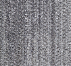 Ковровая плитка Milliken Colour Compositions cmp 153 Kiln Wash фото 1 | FLOORDEALER